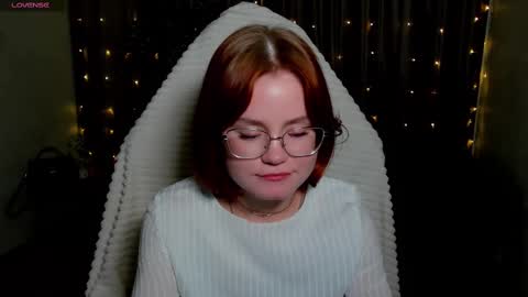 lu_muon online show from 9, 2, 2025