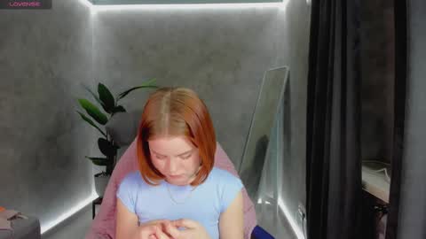 lu_muon online show from 10, 2, 2025