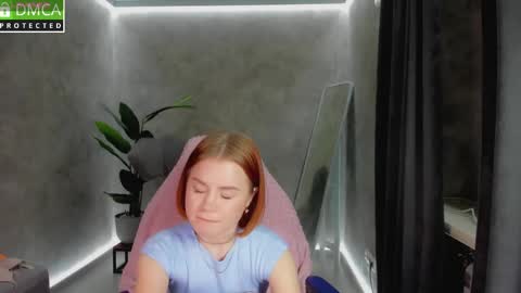 lu_muon online show from 10, 2, 2025