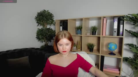 lu_muon online show from 14, 2, 2025