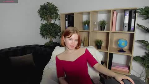 lu_muon online show from 14, 2, 2025