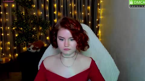 lu_muon online show from 15, 2, 2025