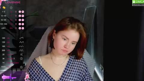 lu_muon online show from 19, 2, 2025