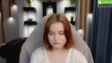 lu_muon online show from 28, 2, 2025