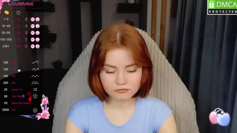 lu_muon online show from 12, 3, 2025