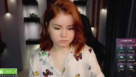 lu_muon online show from 11, 9, 2025