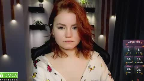 lu_muon online show from 24, 9, 2025