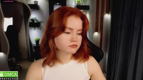 lu_muon online show from 9, 10, 2025