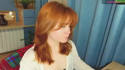 lu_muon online show from 8, 2, 2026