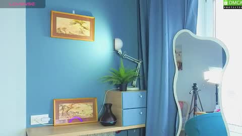 lu_muon online show from 18, 2, 2026