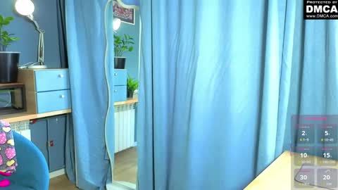 lu_muon online show from 4, 4, 2026