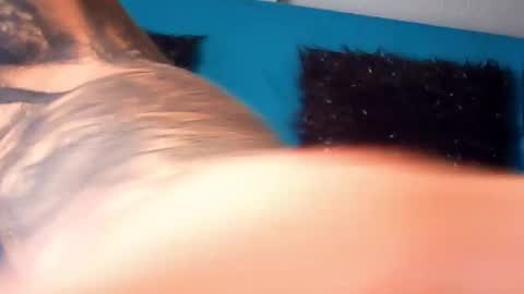 lu_pink online show from 28, 10, 2025