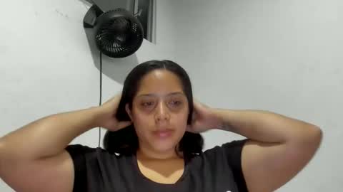 Lucy online show from 19, 12, 2025