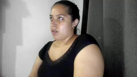 Lucy online show from 10, 2, 2026