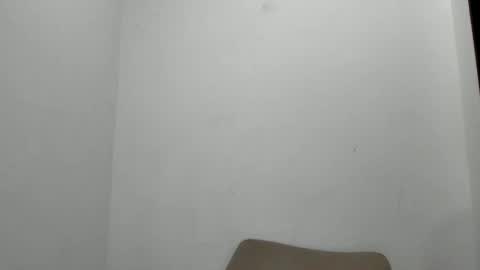 Snapshot of lu_sugar chatting on 6, 4, 2026 Lucy online show from 6, 4, 2026