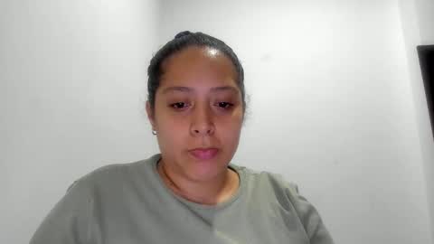 Snapshot of lu_sugar chatting on 16, 4, 2026 Lucy online show from 16, 4, 2026