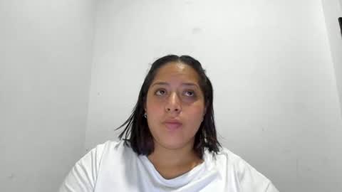 Snapshot of lu_sugar chatting on 23, 6, 2026 Lucy online show from 23, 6, 2026