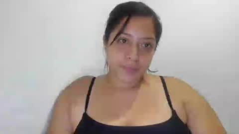 Snapshot of lu_sugar chatting on 3, 7, 2026 Lucy online show from 3, 7, 2026