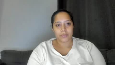 Snapshot of lu_sugar chatting on 10, 7, 2026 Lucy online show from 10, 7, 2026