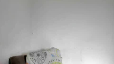 Snapshot of lu_sugar chatting on 21, 7, 2026 Lucy online show from 21, 7, 2026