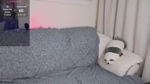 Lua online show from 21, 11, 2025