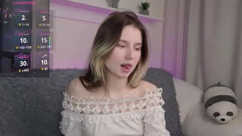 Lua online show from 19, 12, 2025