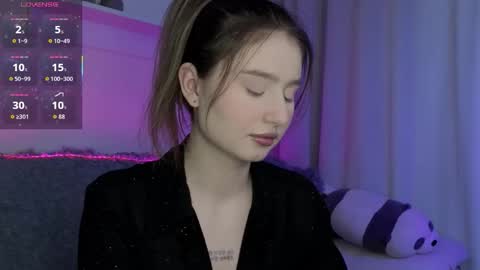 Snapshot of lua__19 chatting on 19, 3, 2026 Lua online show from 19, 3, 2026