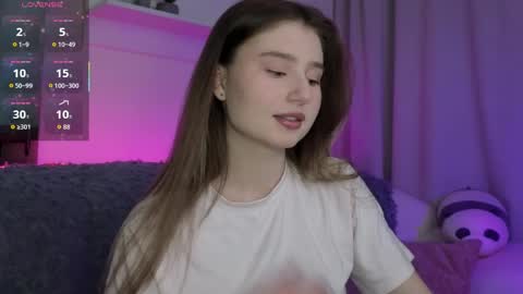 Snapshot of lua__19 chatting on 26, 3, 2026 Lua online show from 26, 3, 2026