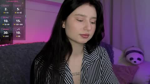 Snapshot of lua__19 chatting on 6, 4, 2026 Lua online show from 6, 4, 2026