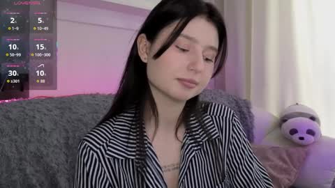 Snapshot of lua__19 chatting on 6, 4, 2026 Lua online show from 6, 4, 2026