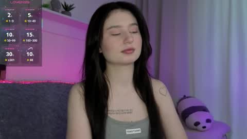 Snapshot of lua__19 chatting on 17, 4, 2026 Lua online show from 17, 4, 2026