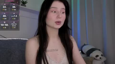 Snapshot of lua__19 chatting on 28, 4, 2026 Lua online show from 28, 4, 2026