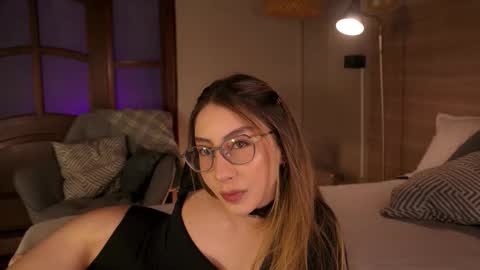 Snapshot of lua_ferch_ chatting on 6, 1, 2026 ---Goys incredible photographs online show from 6, 1, 2026