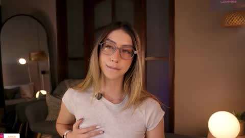 Snapshot of lua_ferch_ chatting on 12, 1, 2026 ---Goys incredible photographs online show from 12, 1, 2026