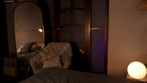 Snapshot of lua_ferch_ chatting on 13, 1, 2026 ---Goys incredible photographs online show from 13, 1, 2026