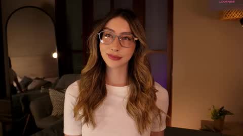 Snapshot of lua_ferch_ chatting on 14, 1, 2026 ---Goys incredible photographs online show from 14, 1, 2026