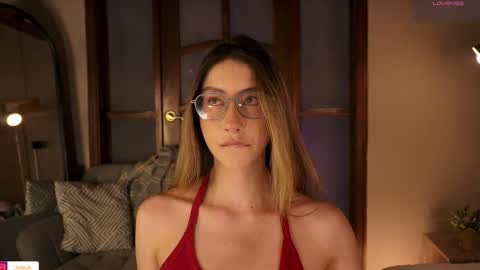 Snapshot of lua_ferch_ chatting on 19, 1, 2026 ---Goys incredible photographs online show from 19, 1, 2026