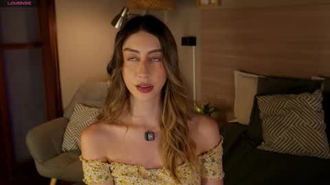 Snapshot of lua_ferch_ chatting on 10, 2, 2026 ---Goys incredible photographs online show from 10, 2, 2026