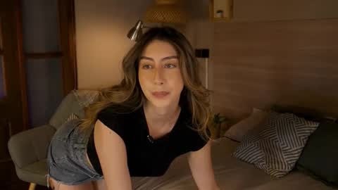 Snapshot of lua_ferch_ chatting on 12, 2, 2026 ---Goys incredible photographs online show from 12, 2, 2026