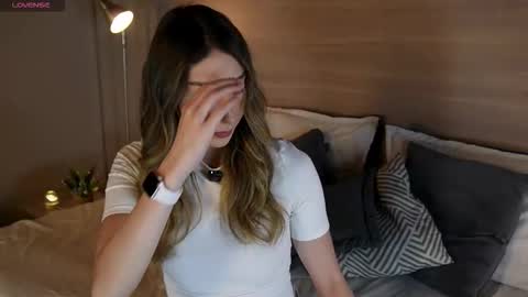 Snapshot of lua_ferch_ chatting on 13, 2, 2026 ---Goys incredible photographs online show from 13, 2, 2026