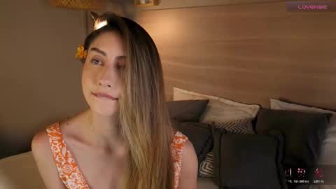 Snapshot of lua_ferch_ chatting on 14, 2, 2026 ---Goys incredible photographs online show from 14, 2, 2026