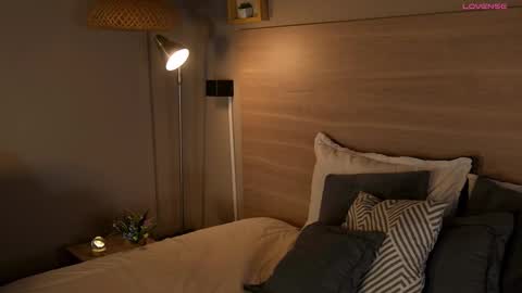 Snapshot of lua_ferch_ chatting on 16, 2, 2026 ---Goys incredible photographs online show from 16, 2, 2026