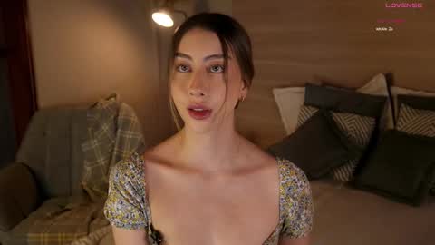 Snapshot of lua_ferch_ chatting on 21, 2, 2026 ---Goys incredible photographs online show from 21, 2, 2026