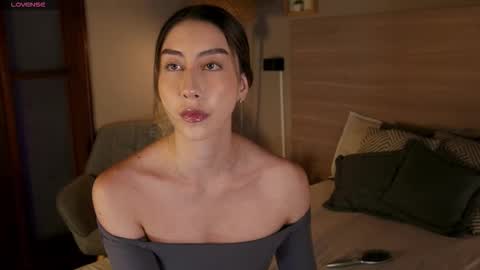 Snapshot of lua_ferch_ chatting on 23, 2, 2026 ---Goys incredible photographs online show from 23, 2, 2026