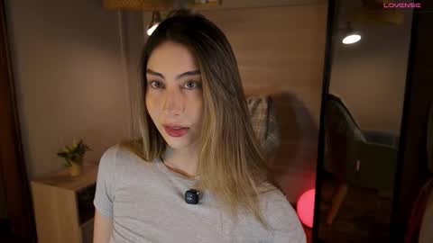 Snapshot of lua_ferch_ chatting on 24, 2, 2026 ---Goys incredible photographs online show from 24, 2, 2026