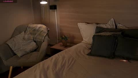 Snapshot of lua_ferch_ chatting on 28, 2, 2026 ---Goys incredible photographs online show from 28, 2, 2026