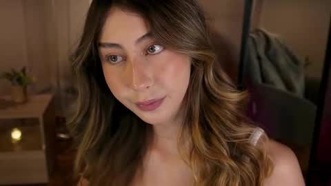 Snapshot of lua_ferch_ chatting on 6, 3, 2026 ---Goys incredible photographs online show from 6, 3, 2026