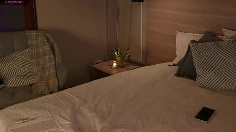 Snapshot of lua_ferch_ chatting on 11, 3, 2026 ---Goys incredible photographs online show from 11, 3, 2026