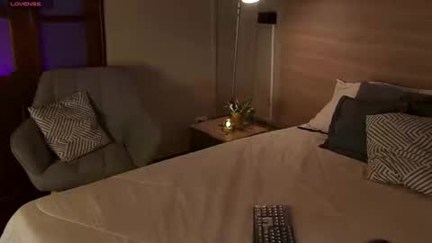 Snapshot of lua_ferch_ chatting on 13, 3, 2026 ---Goys incredible photographs online show from 13, 3, 2026