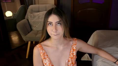 Snapshot of lua_ferch_ chatting on 16, 3, 2026 ---Goys incredible photographs online show from 16, 3, 2026